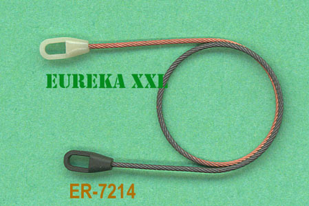 KV-1 / 2 owing cables